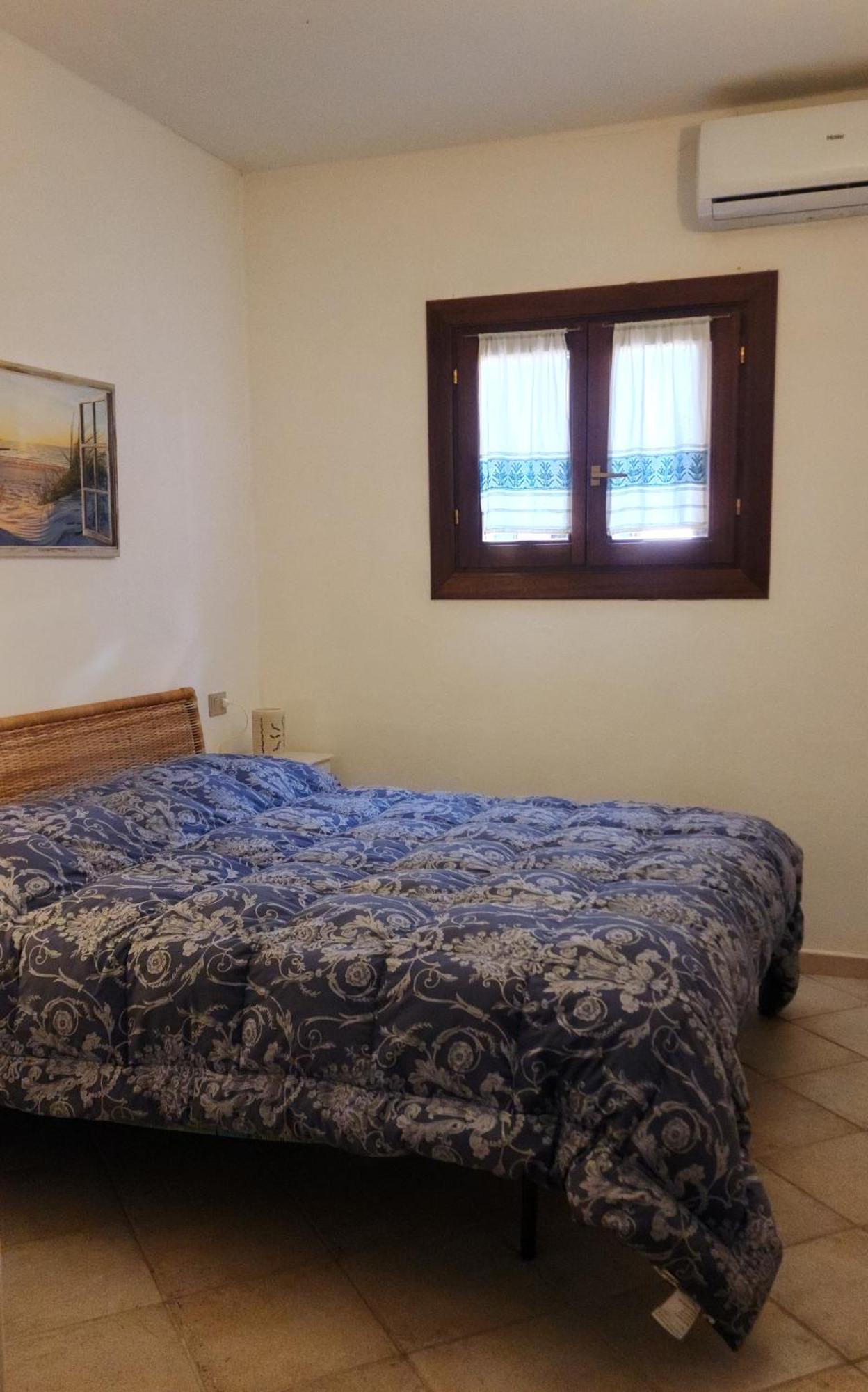 L'Appartamento Di Piero In Costa Smeralda San Pasquale Eksteriør bilde